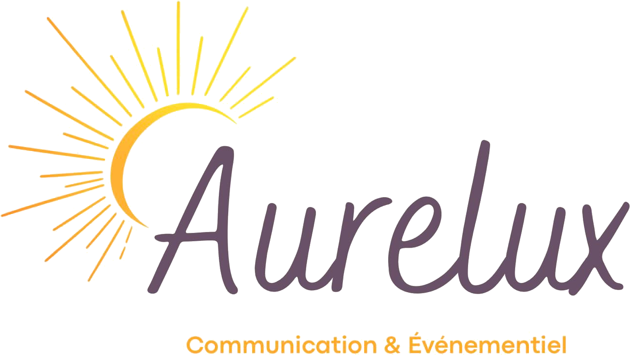 Aurelux Communication