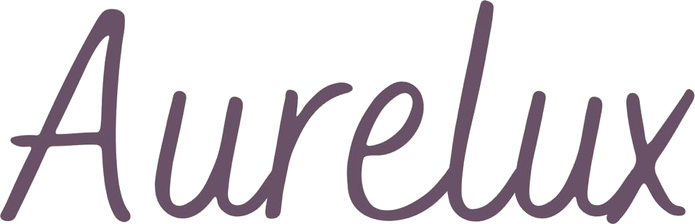 Aurelux Communication